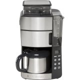Russell Hobbs 25620-56 Digital Grind&Brew Thermal Coffee Maker #1