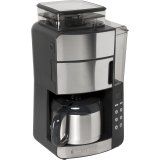 Russell Hobbs 25620-56 Digital Grind&Brew Thermal Coffee Maker #2