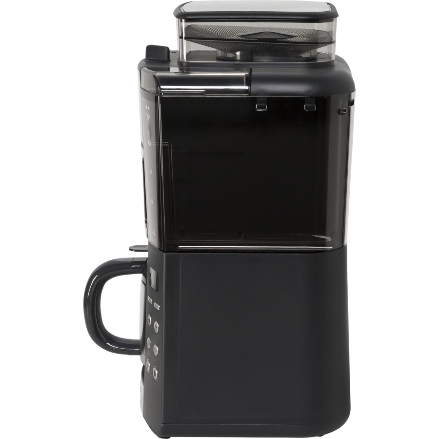 Russell Hobbs 25620-56 Digital Grind&Brew Thermal Coffee Maker #3