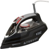 Russell Hobbs 20630-56 Ultra Steam Iron #1