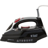 Russell Hobbs 20630-56 Ultra Steam Iron #2