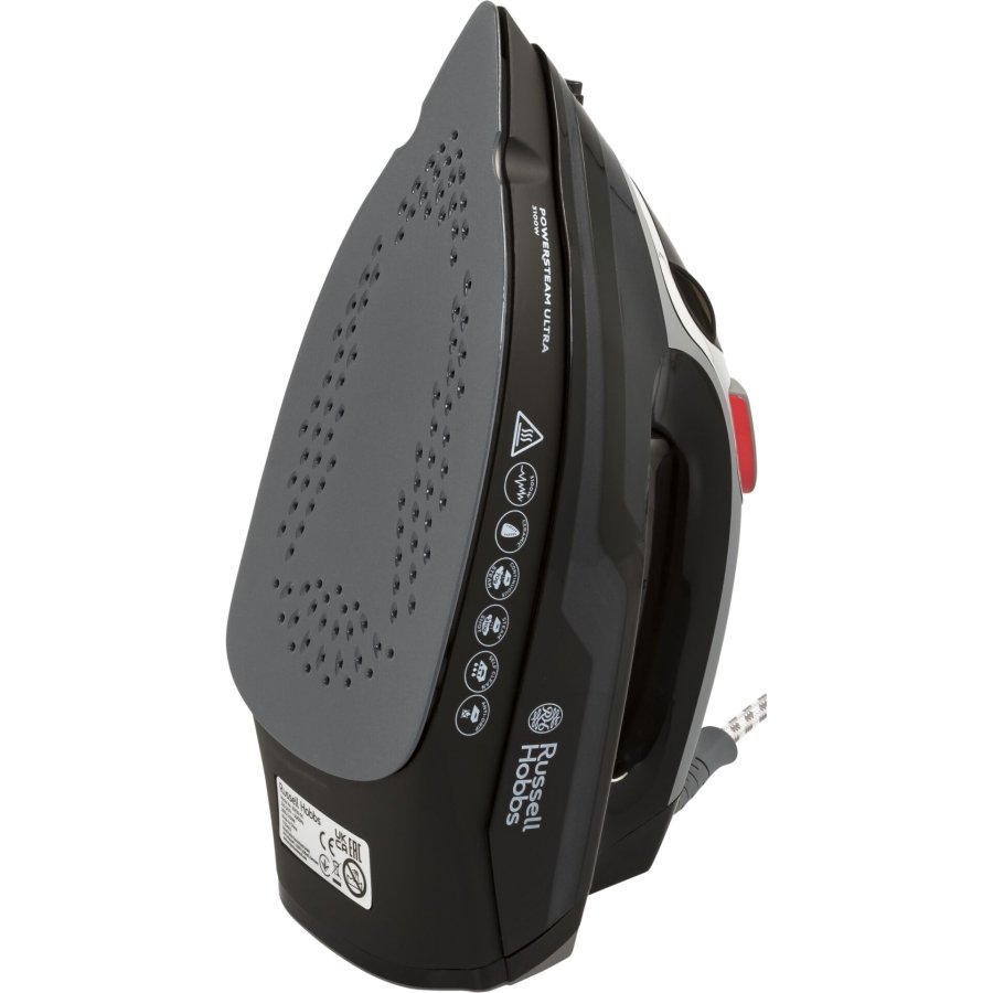 Russell Hobbs 20630-56 Ultra Steam Iron #3