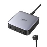UGREEN 2USB-A+4USB-C 200W Desktop Fast Charger #2