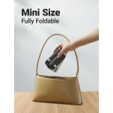 UGREEN Foldable Multi-Angle Phone Desktop Stand Black #6