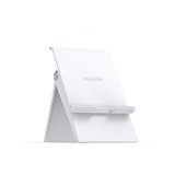 UGREEN Multi-Angle Phone Stand White #1
