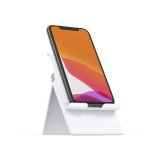 UGREEN Multi-Angle Phone Stand White #2
