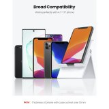 UGREEN Multi-Angle Phone Stand White #6