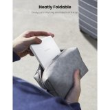 UGREEN Multi-Angle Phone Stand White #7