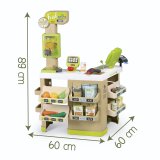 Smoby Supermarkt Fresh Market Model 2022 #5