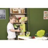 Smoby Supermarkt Fresh Market Model 2022 #7