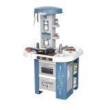 Smoby Tefal Studio Tech-Edition Kitchen #1