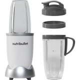 NutriBullet NB907W 0,9 L Blender til madlavning 900 W #1