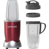 nutribullet NB 907 R red #1
