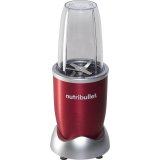 nutribullet NB 907 R red #2