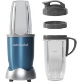 nutribullet NB 907 BL blue #1