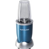 nutribullet NB 907 BL blue #2