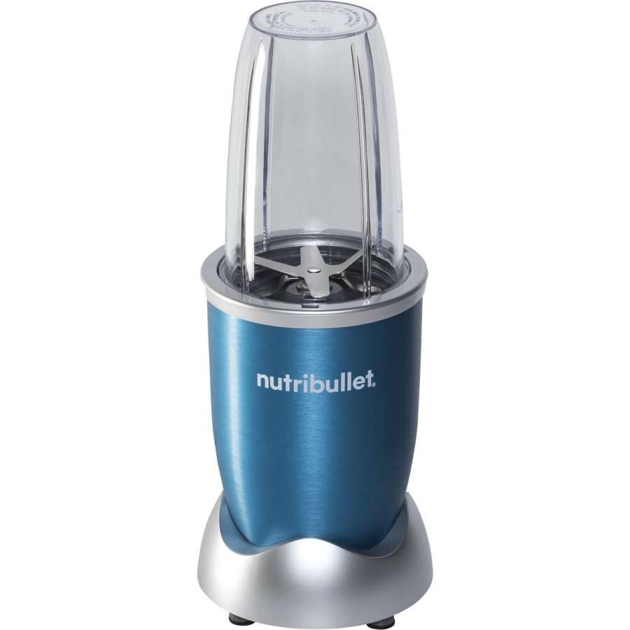 nutribullet NB 907 BL blue #2