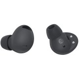 Samsung Galaxy Buds2 Pro Graphite #1