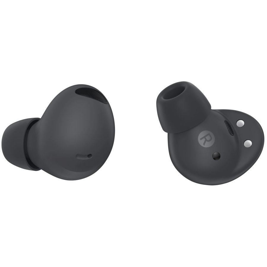 Samsung Galaxy Buds2 Pro Graphite #1