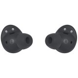 Samsung Galaxy Buds2 Pro Graphite #2