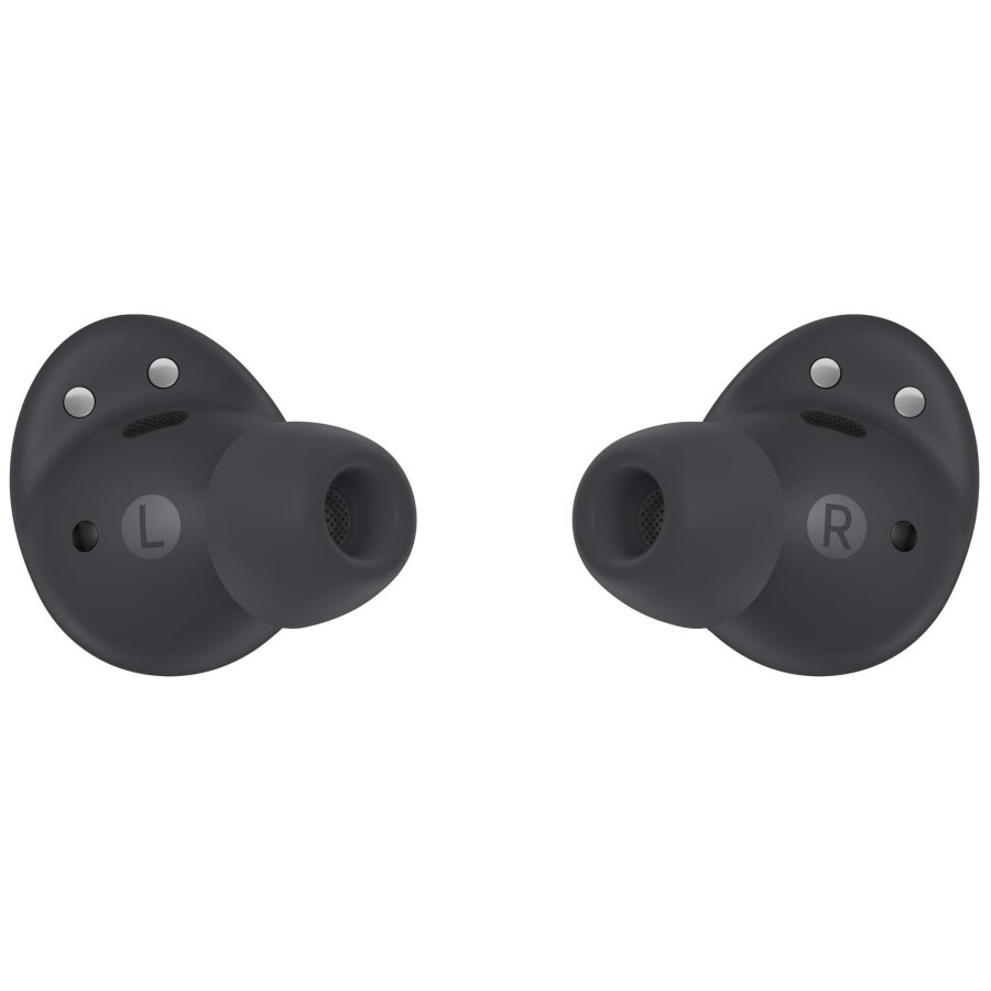 Samsung Galaxy Buds2 Pro Graphite #2