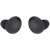 Samsung Galaxy Buds2 Pro Graphite #3