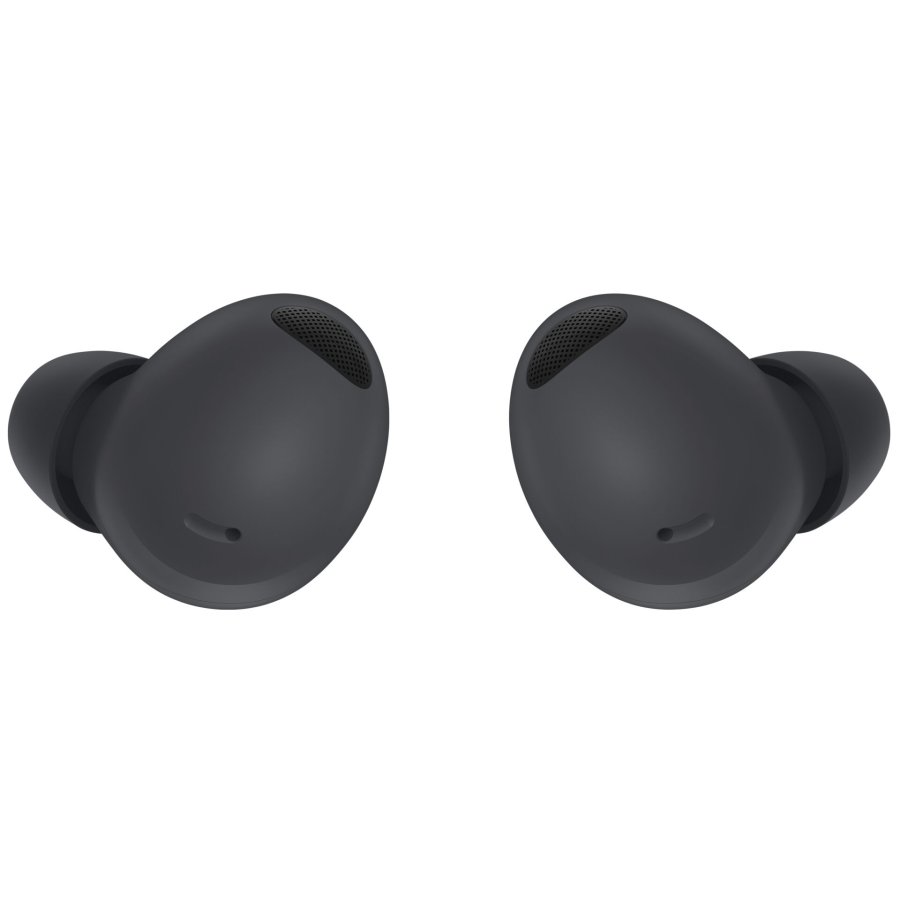 Samsung Galaxy Buds2 Pro Graphite #3