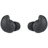Samsung Galaxy Buds2 Pro Graphite #4