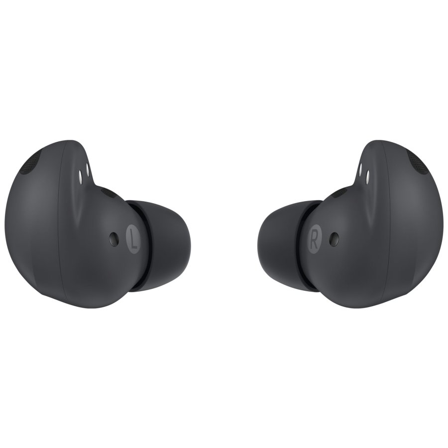 Samsung Galaxy Buds2 Pro Graphite #4