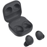 Samsung Galaxy Buds2 Pro Graphite #5