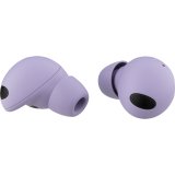 Samsung Galaxy Buds2 Pro Bora Purple #1