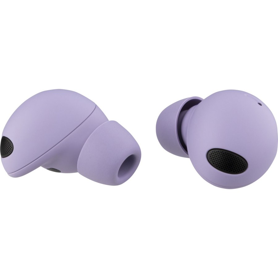 Samsung Galaxy Buds2 Pro Bora Purple #1