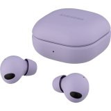 Samsung Galaxy Buds2 Pro Bora Purple #2