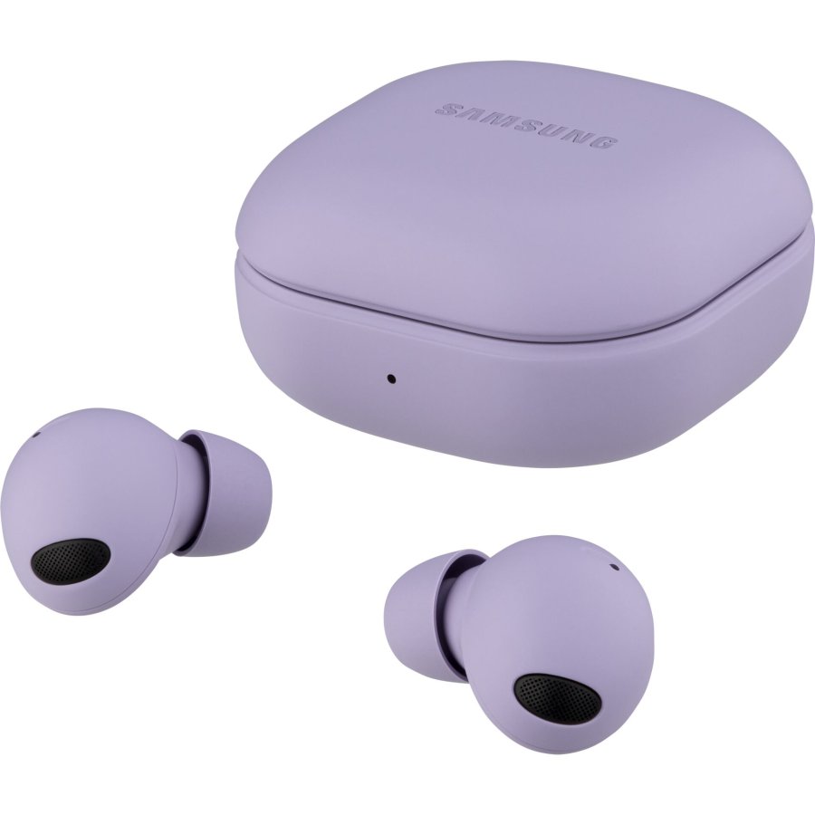 Samsung Galaxy Buds2 Pro Bora Purple #2