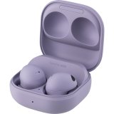 Samsung Galaxy Buds2 Pro Bora Purple #3
