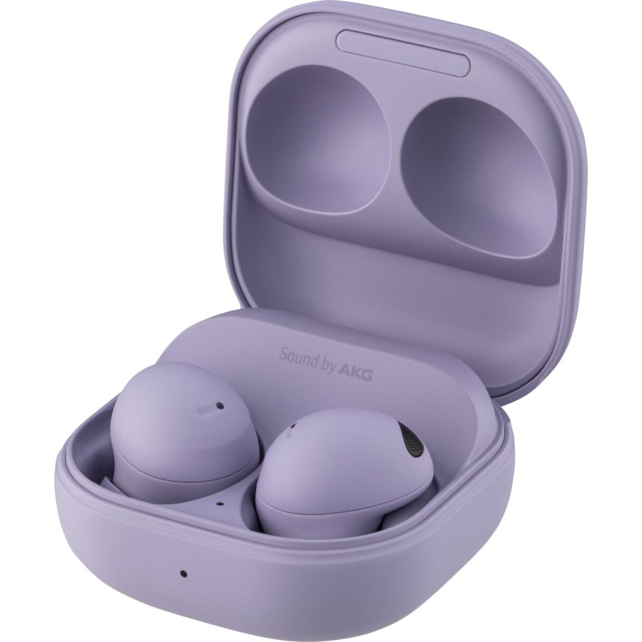 Samsung Galaxy Buds2 Pro Bora Purple #3
