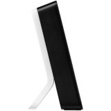 Logitech Z200 2.0 Midnight Black #2