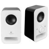 Hjttalere Logitech 981-000514 Hvid 3 W 6 W #2