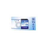 Verbatim SDXC Card 64GB Class 10 #3