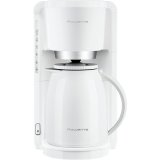 Rowenta CT 3801 white #1