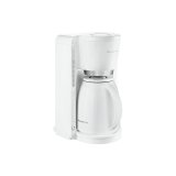 Rowenta CT 3801 white #2