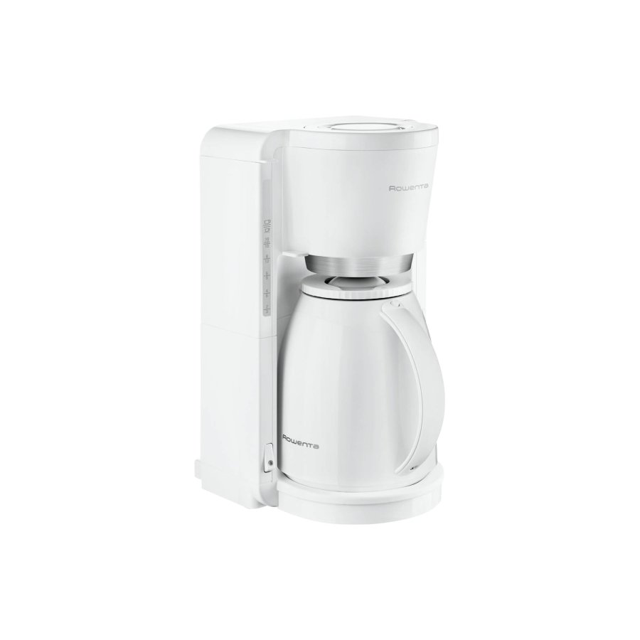 Rowenta CT 3801 white #2