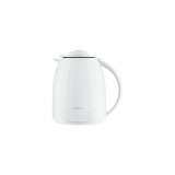 Rowenta CT 3801 white #3