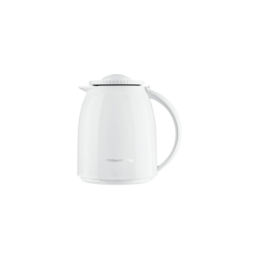 Rowenta CT 3801 white #3