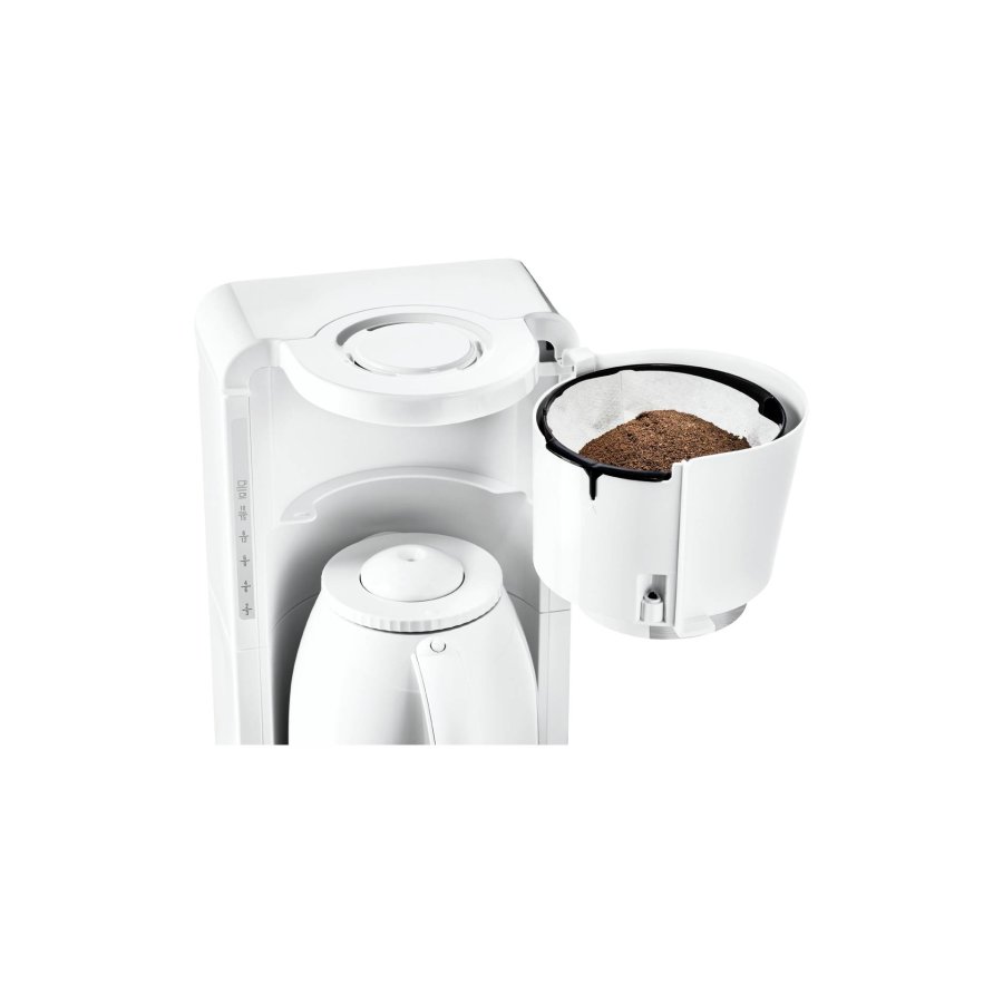 Rowenta CT 3801 white #4