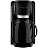 Rowenta CT 3808 black #1