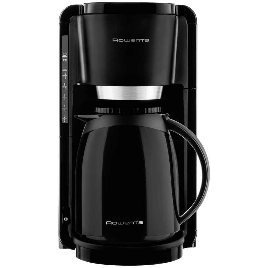 Rowenta CT 3808 black #1
