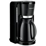 Rowenta CT 3808 black #2