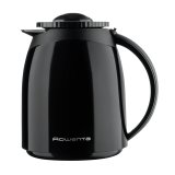 Rowenta CT 3808 black #3