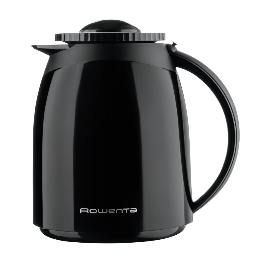 Rowenta CT 3808 black #3